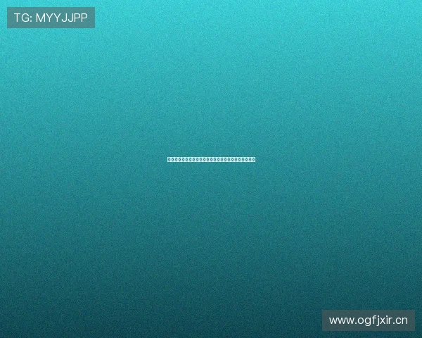 奇异果首次体验电视台直播全程记录趣味瞬间与幕后花絮