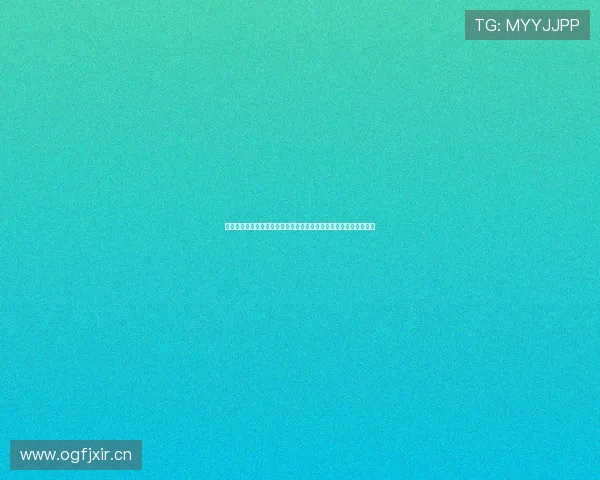 火箭对阵灰熊精彩对决全场回放高能瞬间集锦与战术深度解析完整版